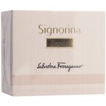 Salvatore Ferragamo Signorina Eleganza parfémovaná voda dámská 30 ml – Hledejceny.cz