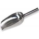 Ecocoffee lopatka na kávu XS, 19x6,5cm, nerez – Zboží Dáma