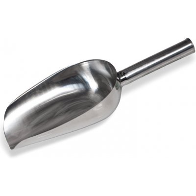 Ecocoffee lopatka na kávu XS, 19x6,5cm, nerez – Zboží Dáma