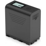 Mathorn MB-901 – Sleviste.cz