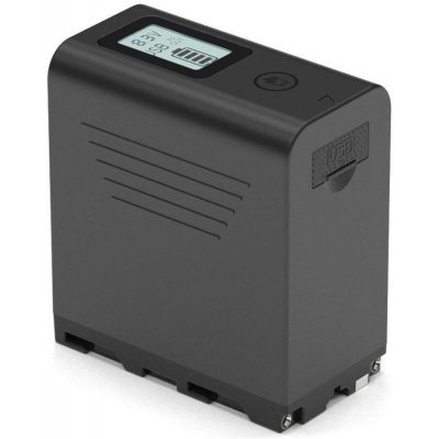 Mathorn MB-901 – Sleviste.cz