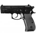ASG CZ 75 D Compact – Hledejceny.cz