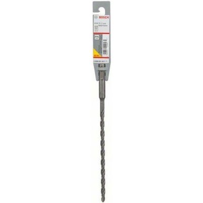 Bosch 2608831006 – Hledejceny.cz