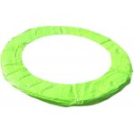 Master kryt pružin na trampolínu 426 cm zelená – Zboží Mobilmania