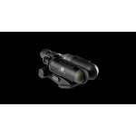 Topeak TUBIMASTER GX DF – Sleviste.cz