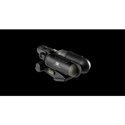 Topeak TUBIMASTER GX DF – Sleviste.cz