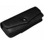 Gaira pouzdro na brýle 70085-10 – Zboží Dáma