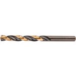 Graphite IVK55H038 – Hledejceny.cz