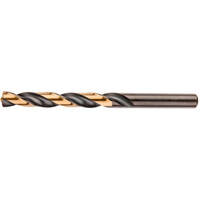 Graphite IVK55H038 – Hledejceny.cz