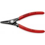 KNIPEX 4931A1 – Zboží Dáma