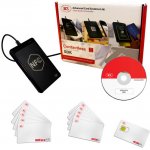 ACS ACR1251U – Zboží Živě