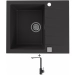 Set Alveus Cadit 10 + Afra – Zboží Dáma