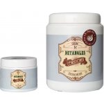 H Project Line Hlemýždí kosmetika Kondicionér rozčesávací Detangles 150 ml. – Zbozi.Blesk.cz