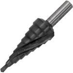 Makita P-69973 – Hledejceny.cz