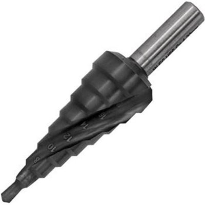 Makita P-69973 – Hledejceny.cz