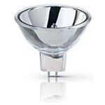 Philips 13163/5H 250W GX5.3 24V 500h ELC/5H – Zboží Živě