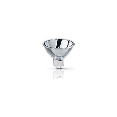 Philips 13163/5H 250W GX5.3 24V 500h ELC/5H – Zboží Živě