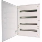 Eaton BF-O-6/198-C (103093) – HobbyKompas.cz