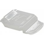 Pouzdro kontaktů ochranné pro akumulátory Makita LXT 14.4/18V (450128-8 – Sleviste.cz