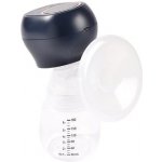 BEABA Simple Elektrická Night Blue – Zboží Mobilmania