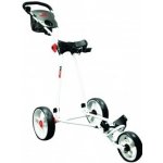 Longridge Eze Glide Cruiser Trolley – Zboží Dáma