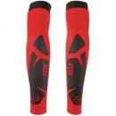 Fox 14169 003 Arm Warmer