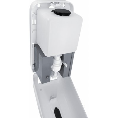 Nimco Hygienický program HPI 31S-DR-O – Zboží Mobilmania