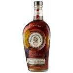 Vecchia Romagna Tre Botti 40,8% 0,7 l (holá láhev) – Zboží Dáma