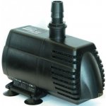 Hailea HX-8890 – Sleviste.cz