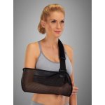 ORTEX Závěs paže 023A – Zboží Dáma