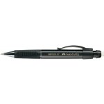 Faber-Castell Grip Plus 1307 mechanická tužka – Zboží Živě