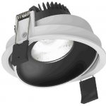 Illuxtron F23C03629C0 – Hledejceny.cz