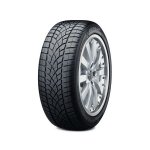 Dunlop SP Winter Sport 3D 265/40 R20 104V – Hledejceny.cz