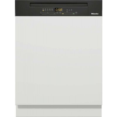 Miele G5210 SCi OS