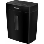 Fellowes Powershred P-42C – Sleviste.cz