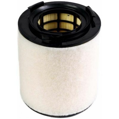 Vzduchový filtr DRIVE+ DP1110.10.0034 – Hledejceny.cz