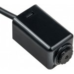 Secutek M2C1212SE – Zboží Živě