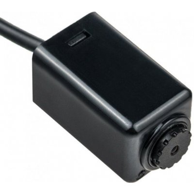 Secutek M2C1212SE – Zboží Živě