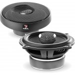 Focal Performance PC 130 – Zbozi.Blesk.cz