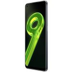 Realme 9 6GB/128GB – Zboží Mobilmania