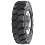 Ascenso FLB681 32x12.1-15 169A6 TL