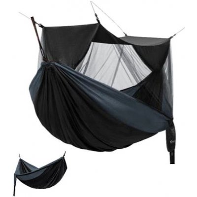 KING CAMP MAS-KG2106 – Hledejceny.cz