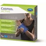 Cosmos Active - Gel polštářek opakov.použití malý – Zboží Dáma