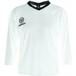 Tréninkový hokejový dres Warrior Hockey Practice Jersey – Zboží Mobilmania