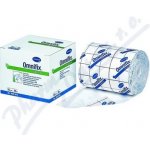 Omnifix elastická náplast 20 cm x 10 m 1 cívka 9006051 – Zboží Dáma