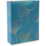 Modus LEAVES (P545), 10x15/100 – Sleviste.cz