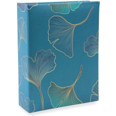 Modus LEAVES (P545), 10x15/100 – Sleviste.cz