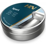 Diaboky HN Sport 5,5 mm 250 ks – Zboží Dáma