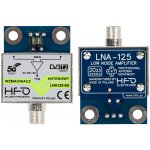 Prolech LNA-125 – Hledejceny.cz