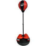 Master Trainer Set – Zboží Dáma Master Trainer Set – Zboží Dáma